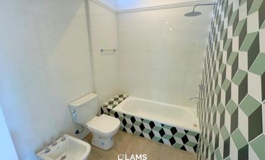 Venta - Casa 4 ambientes - Barrio Privado Rumenco Joven
