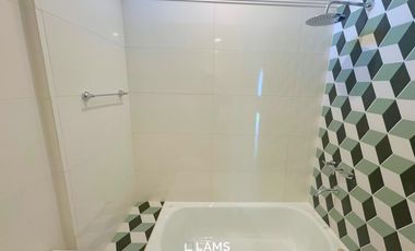 Venta - Casa 4 ambientes - Barrio Privado Rumenco Joven