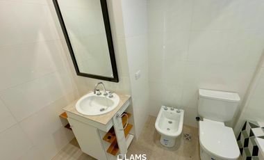 Venta - Casa 4 ambientes - Barrio Privado Rumenco Joven