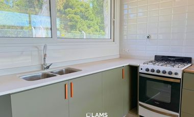 Venta - Casa 4 ambientes - Barrio Privado Rumenco Joven