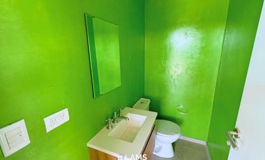 Venta - Casa 4 ambientes - Barrio Privado Rumenco Joven