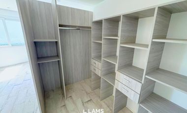 Venta - Casa 4 ambientes - Barrio Privado Rumenco Joven