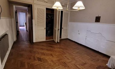 PH en venta - 2 Dormitorios 1 Baño - 152mts2 - La Plata