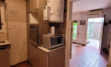 PH en venta - 2 Dormitorios 1 Baño - 152mts2 - La Plata