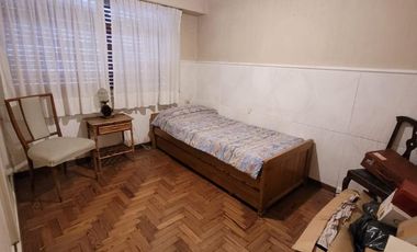 PH en venta - 2 Dormitorios 1 Baño - 152mts2 - La Plata