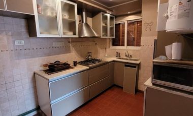 PH en venta - 2 Dormitorios 1 Baño - 152mts2 - La Plata