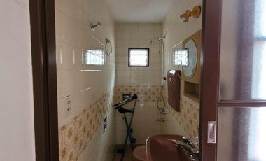 PH en venta - 2 Dormitorios 1 Baño - 152mts2 - La Plata