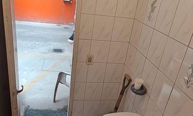 Depósito en venta - 1 Ambiente 1 Baño - 359Mts2 - Lanús