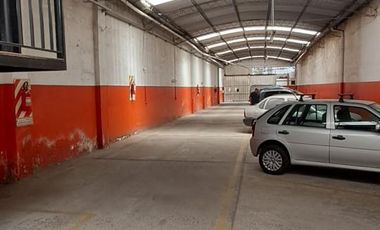 Depósito en venta - 1 Ambiente 1 Baño - 359Mts2 - Lanús
