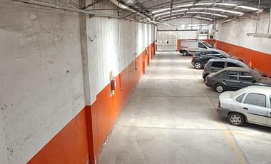 Depósito en venta - 1 Ambiente 1 Baño - 359Mts2 - Lanús