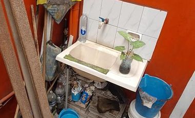 Depósito en venta - 1 Ambiente 1 Baño - 359Mts2 - Lanús