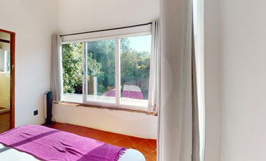 Trinity Casa en condominio en venta en Avándaro