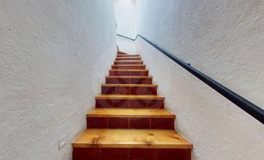Trinity Casa en condominio en venta en Avándaro