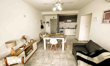 Departamento en venta - 1 Dormitorio 1 Baño - Cochera - 55Mts2 - La Plata
