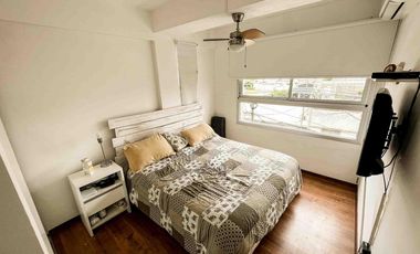 Departamento en venta - 1 Dormitorio 1 Baño - Cochera - 55Mts2 - La Plata