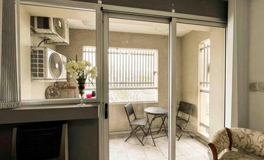 Departamento en venta - 1 Dormitorio 1 Baño - Cochera - 55Mts2 - La Plata