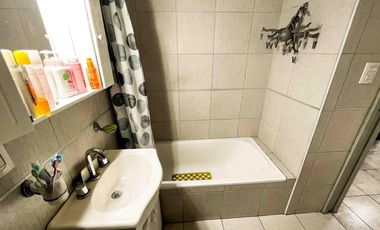 Departamento en venta - 1 Dormitorio 1 Baño - Cochera - 55Mts2 - La Plata