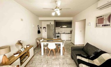 Departamento en venta - 1 Dormitorio 1 Baño - Cochera - 55Mts2 - La Plata