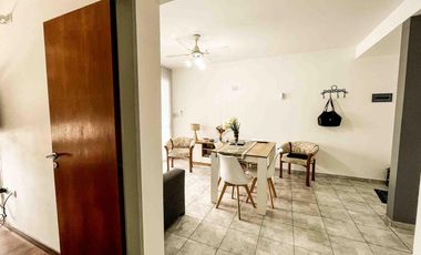 Departamento en venta - 1 Dormitorio 1 Baño - Cochera - 55Mts2 - La Plata