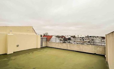 Departamento en venta - 1 Dormitorio 1 Baño - Cochera - 55Mts2 - La Plata