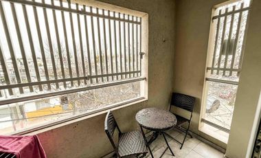 Departamento en venta - 1 Dormitorio 1 Baño - Cochera - 55Mts2 - La Plata