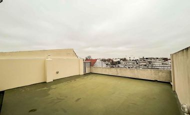 Departamento en venta - 1 Dormitorio 1 Baño - Cochera - 55Mts2 - La Plata