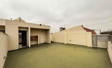 Departamento en venta - 1 Dormitorio 1 Baño - Cochera - 55Mts2 - La Plata
