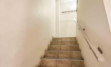 Departamento en venta - 1 Dormitorio 1 Baño - Cochera - 55Mts2 - La Plata