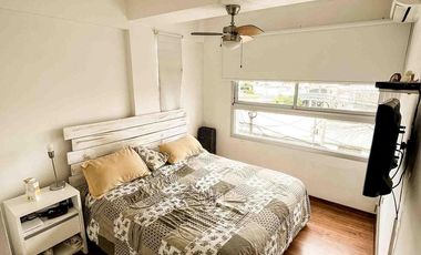 Departamento en venta - 1 Dormitorio 1 Baño - Cochera - 55Mts2 - La Plata