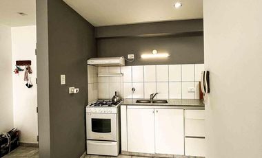 Departamento en venta - 1 Dormitorio 1 Baño - Cochera - 55Mts2 - La Plata