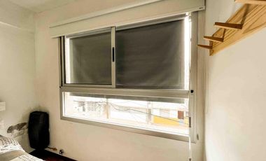 Departamento en venta - 1 Dormitorio 1 Baño - Cochera - 55Mts2 - La Plata