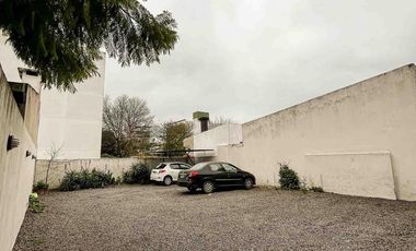 Departamento en venta - 1 Dormitorio 1 Baño - Cochera - 55Mts2 - La Plata