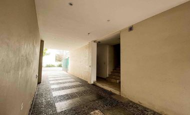 Departamento en venta - 1 Dormitorio 1 Baño - Cochera - 55Mts2 - La Plata