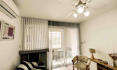 Departamento en venta - 1 Dormitorio 1 Baño - Cochera - 55Mts2 - La Plata