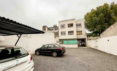 Departamento en venta - 1 Dormitorio 1 Baño - Cochera - 55Mts2 - La Plata
