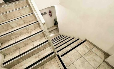 Departamento en venta - 1 Dormitorio 1 Baño - Cochera - 55Mts2 - La Plata