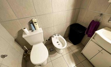 Departamento en venta - 1 Dormitorio 1 Baño - Cochera - 55Mts2 - La Plata