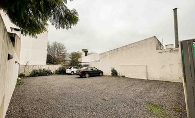 Departamento en venta - 1 Dormitorio 1 Baño - Cochera - 55Mts2 - La Plata