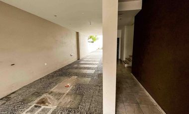 Departamento en venta - 1 Dormitorio 1 Baño - Cochera - 55Mts2 - La Plata