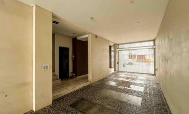 Departamento en venta - 1 Dormitorio 1 Baño - Cochera - 55Mts2 - La Plata