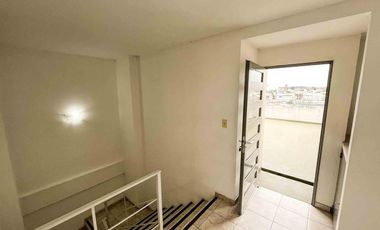 Departamento en venta - 1 Dormitorio 1 Baño - Cochera - 55Mts2 - La Plata