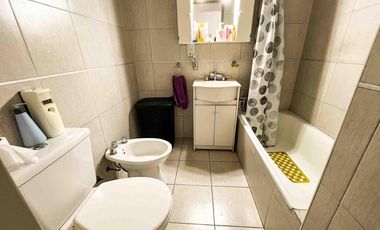 Departamento en venta - 1 Dormitorio 1 Baño - Cochera - 55Mts2 - La Plata
