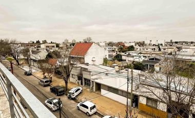 Departamento en venta - 1 Dormitorio 1 Baño - Cochera - 55Mts2 - La Plata