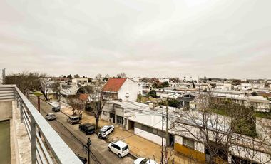 Departamento en venta - 1 Dormitorio 1 Baño - Cochera - 55Mts2 - La Plata