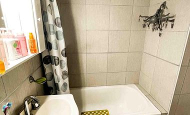 Departamento en venta - 1 Dormitorio 1 Baño - Cochera - 55Mts2 - La Plata