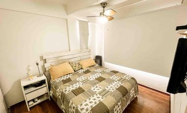 Departamento en venta - 1 Dormitorio 1 Baño - Cochera - 55Mts2 - La Plata