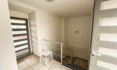 Departamento en venta - 1 Dormitorio 1 Baño - Cochera - 55Mts2 - La Plata