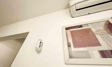 Departamento en venta - 1 Dormitorio 1 Baño - Cochera - 55Mts2 - La Plata