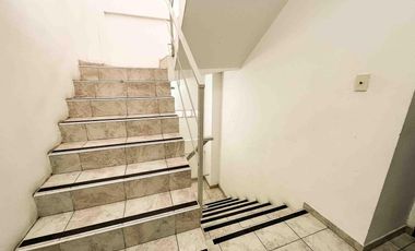 Departamento en venta - 1 Dormitorio 1 Baño - Cochera - 55Mts2 - La Plata