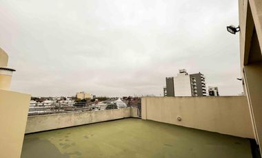 Departamento en venta - 1 Dormitorio 1 Baño - Cochera - 55Mts2 - La Plata